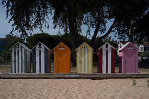 Pharmacie de Garde La Seyne-sur-Mer